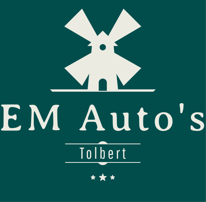 EM Auto's